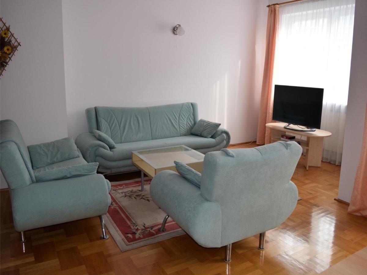 Апартаменты DGM Apartment Warsaw Варшава