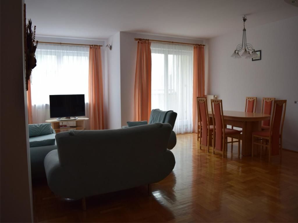 Апартаменты DGM Apartment Warsaw Варшава-48