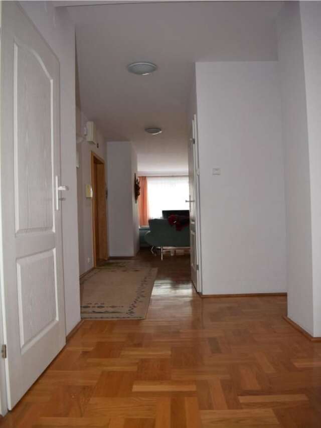 Апартаменты DGM Apartment Warsaw Варшава-37